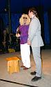 Attroupanou Journees theatrales 2007_0054